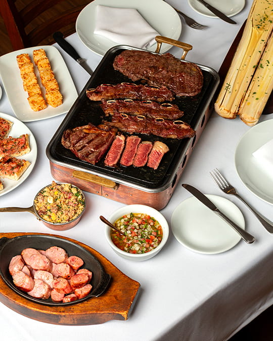 voucher-degustacao-02-26