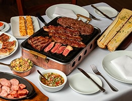 voucher-degustacao-mini-01-26