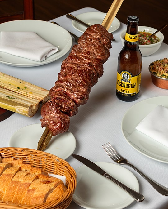 voucher-fraldinha-01-26