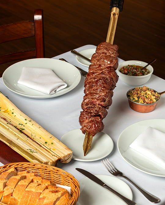 voucher-fraldinha-02-26