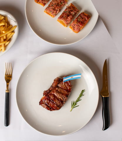 menu-selecoes-pratos-argentina