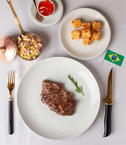 menu-selecoes-pratos-brasil