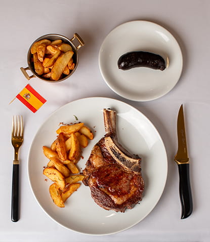 menu-selecoes-pratos-espanha