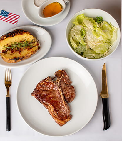 menu-selecoes-pratos-estados-unidos