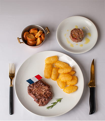 menu-selecoes-pratos-franca