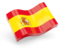spain_glossy_wave_icon_64