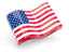 united_states_of_america_glossy_wave_icon_64
