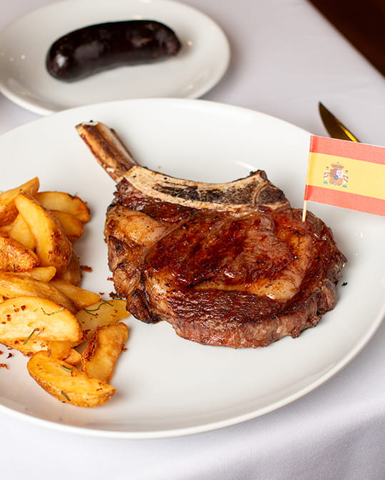 voucher-espanha